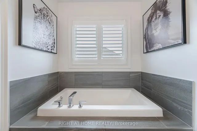 Additional image 24 of 1178 Raspberry Terr