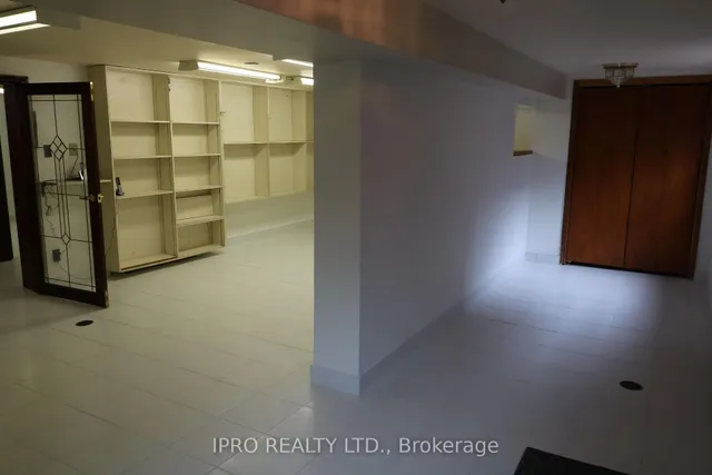 Additional image 23 of 577 Rustic Rd