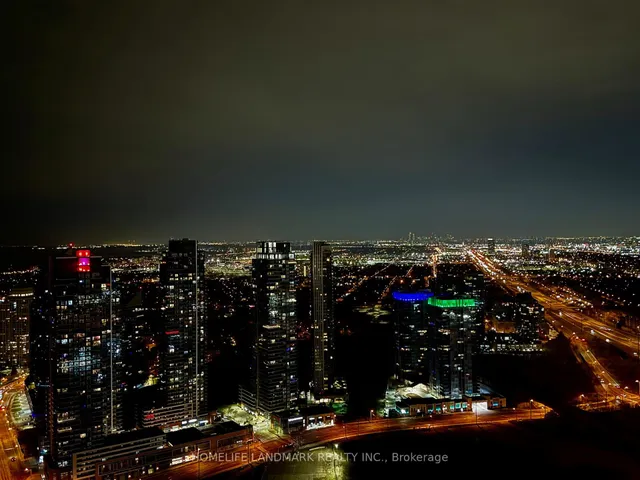 Additional image 34 of 56 Annie Craig Dr Unit LPH05