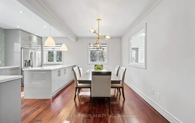 Additional image 7 of 1209 Pharmacy Ave