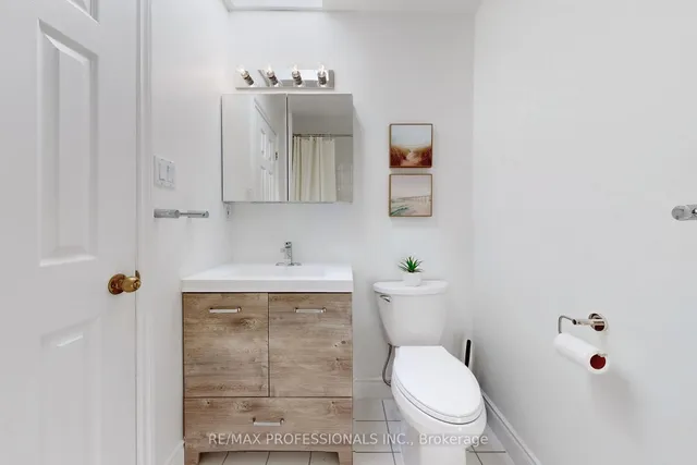 Additional image 14 of 30 Osler St