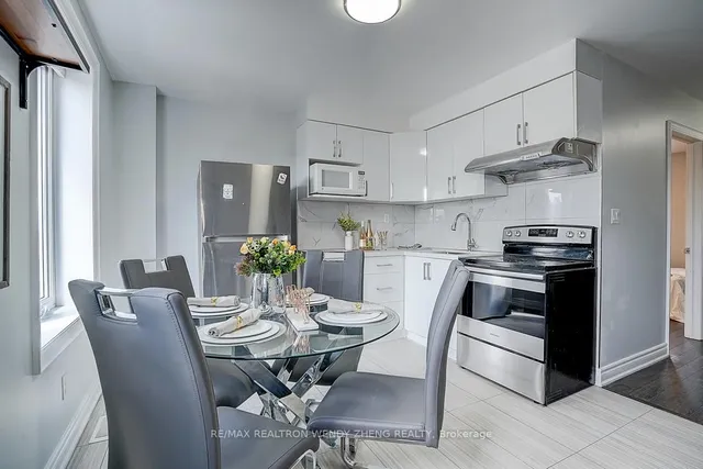 Additional image 18 of 245 Montrose Ave