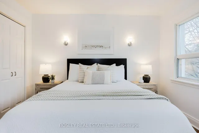 Additional image 17 of 185 Courcelette Rd