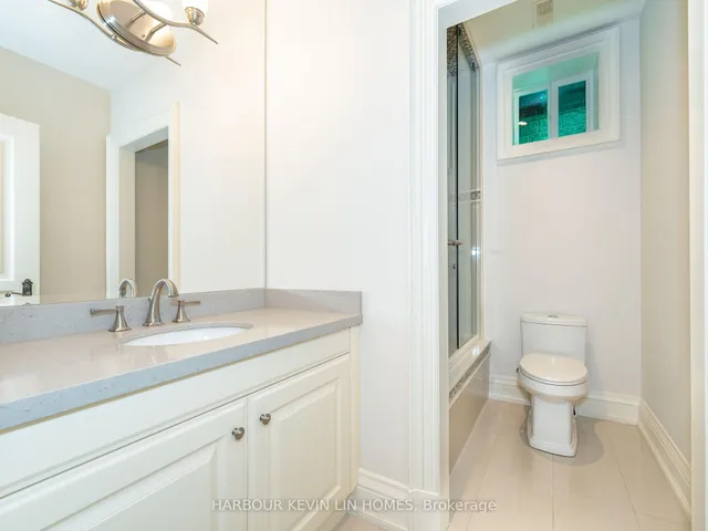 Additional image 39 of 172 Elmwood Ave