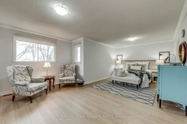 Additional image 26 of 2916 Sycamore St