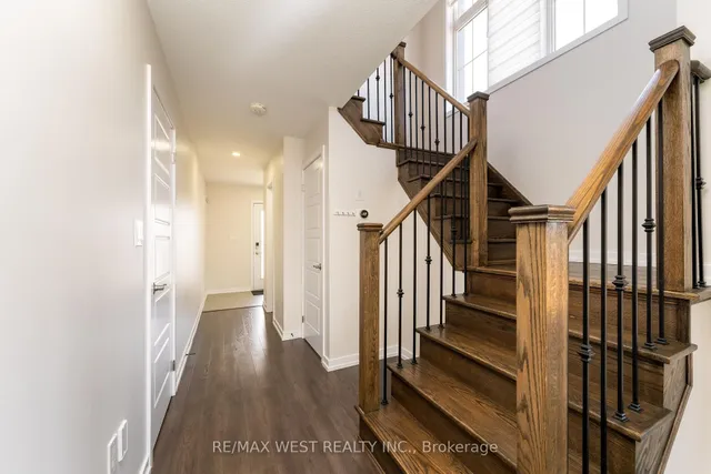 Additional image 11 of 2 Scarletwood St