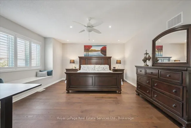 Additional image 28 of 4737 Deforest Cres