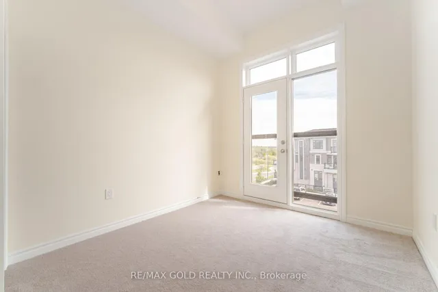 Additional image 12 of 10 Halliford Pl Unit 313