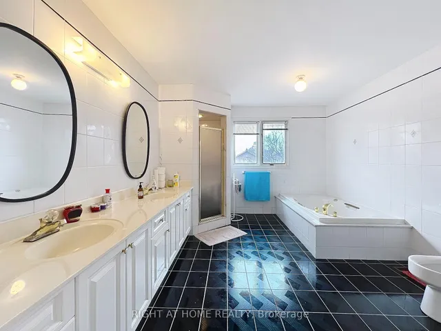 Additional image 25 of 150 Holmes Ave