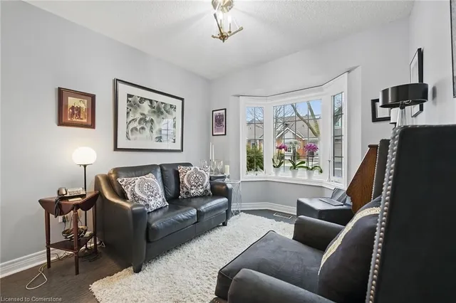 Additional image 40 of 810 Golf Links Rd Unit 31