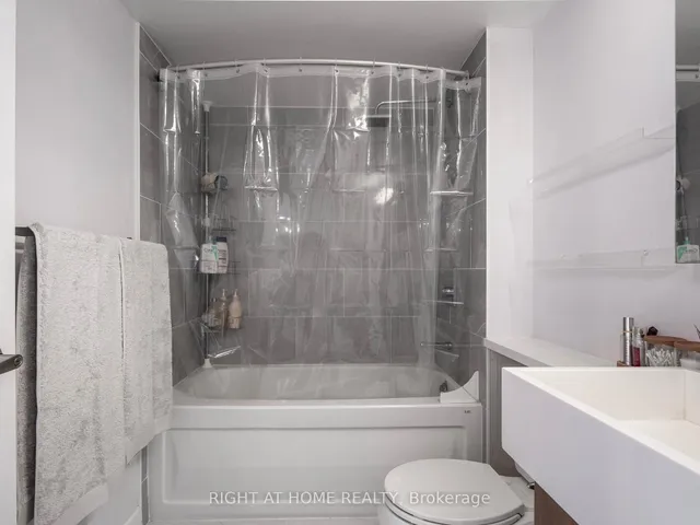 Additional image 25 of 11 Brunel Crt Unit 1706