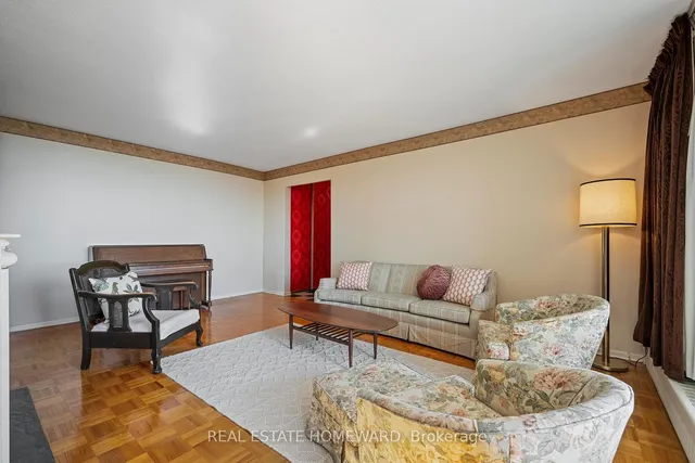 Additional image 14 of 15 Vicora Linkway N/A Unit 814