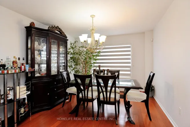 Additional image 11 of 19 Briardale Rd