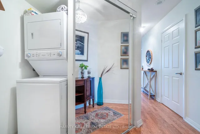 Additional image 7 of 220 Forum Dr Unit 505