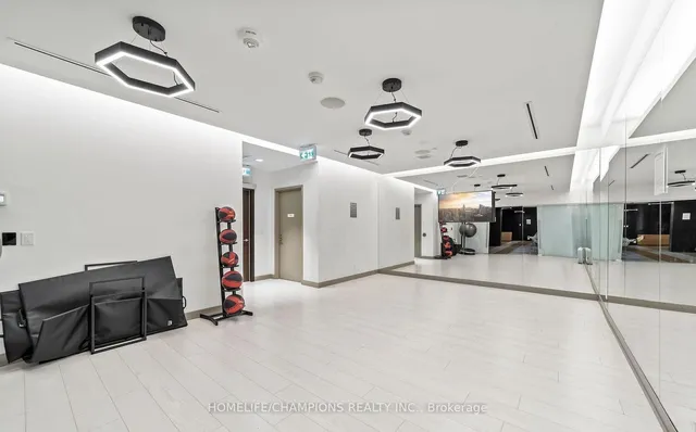 Additional image 38 of 2 Sonic Way Unit 2303