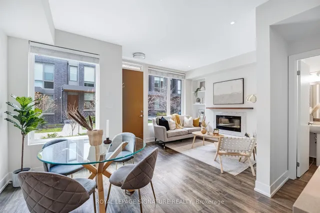 Additional image 9 of 46 Curzon St Unit 315