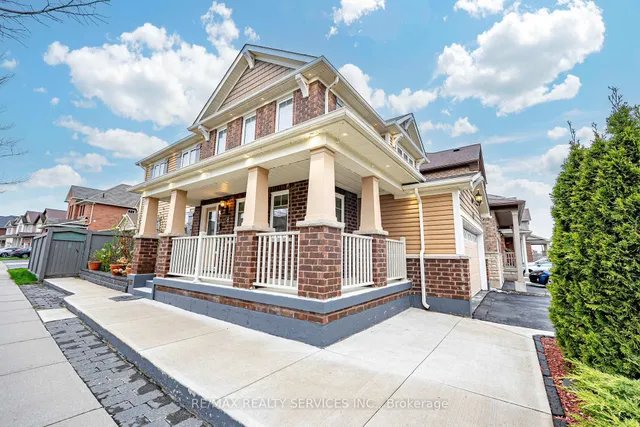 Additional image 4 of 38 Arkwright Dr