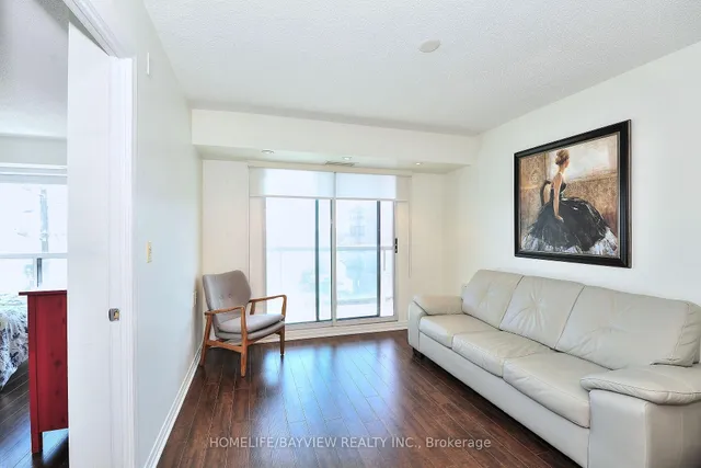 Additional image 8 of 890 Sheppard Ave Unit 407