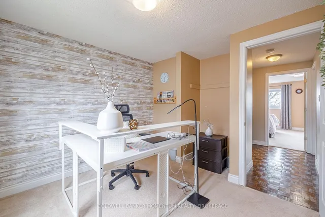 Additional image 19 of 2050 Upper Middle Rd Unit 81