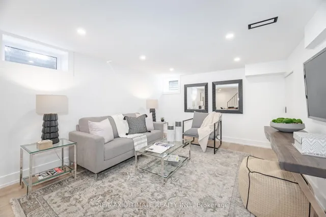 Additional image 16 of 1059 Flagship Dr