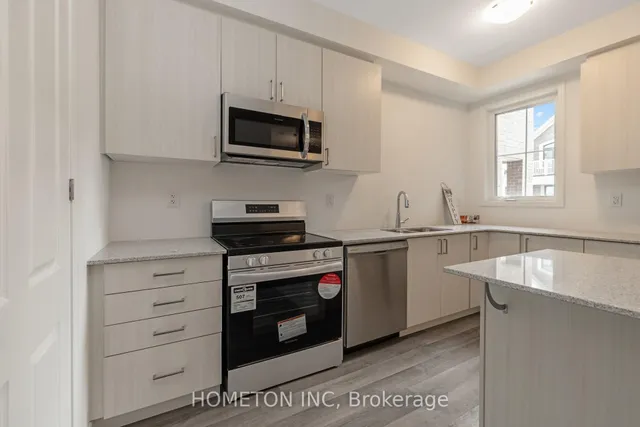 Additional image 13 of 1317 Leriche Way Unit 64