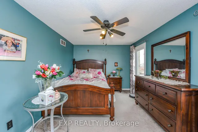 Additional image 22 of 23 Sandmere Ave