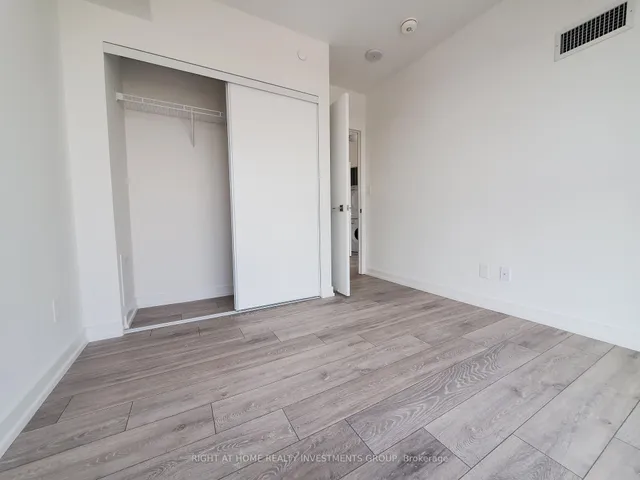 Additional image 5 of 159 Wellesley St Unit 2603