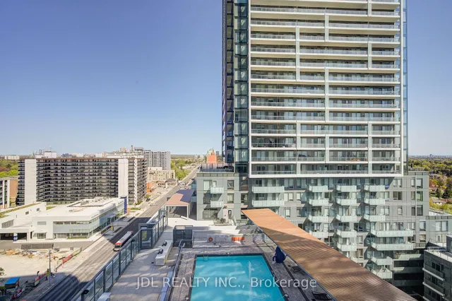 Additional image 23 of 8 Olympic Garden Dr Unit 1309