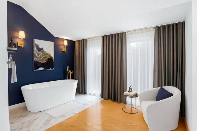 Additional image 13 of 58 Elm Ave Unit TH4