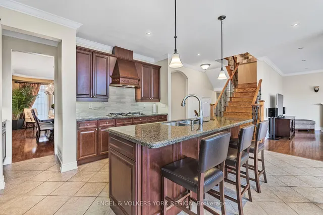 Additional image 12 of 26 Imperial Lakes Dr