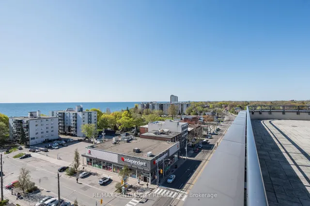 Additional image 39 of 11 Superior Ave Unit 407