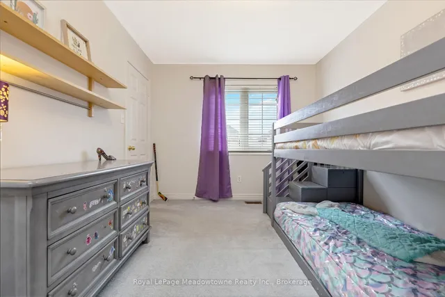 Additional image 20 of 13 Robarts Dr