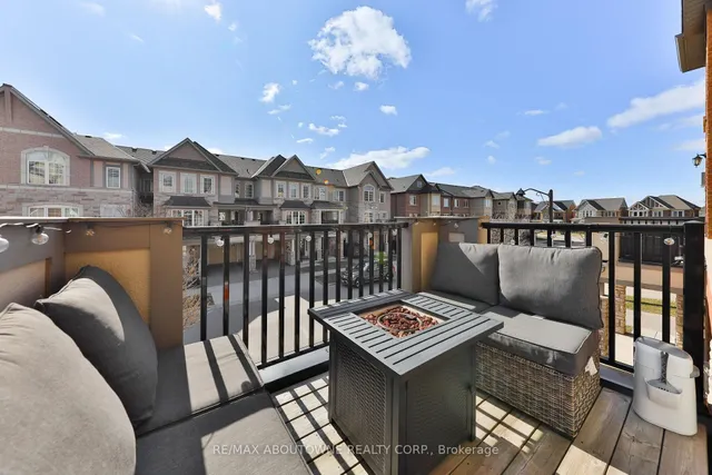 Additional image 36 of 299 Jemima Dr