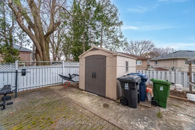 Additional image 49 of 345 Silverstone Dr