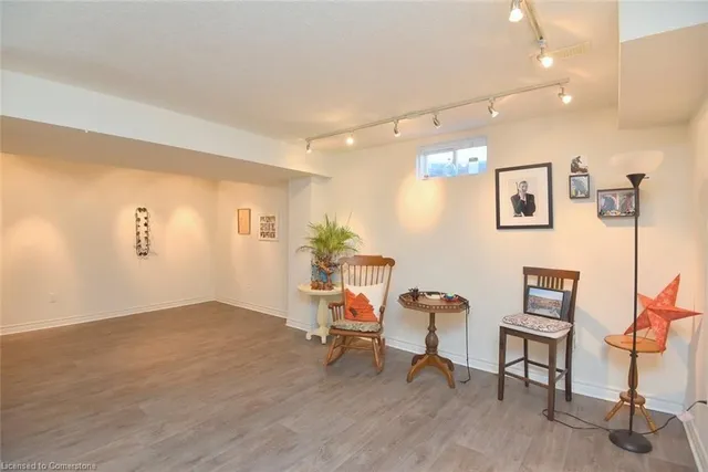 Additional image 30 of 99 Panabaker Drive Dr Unit 1