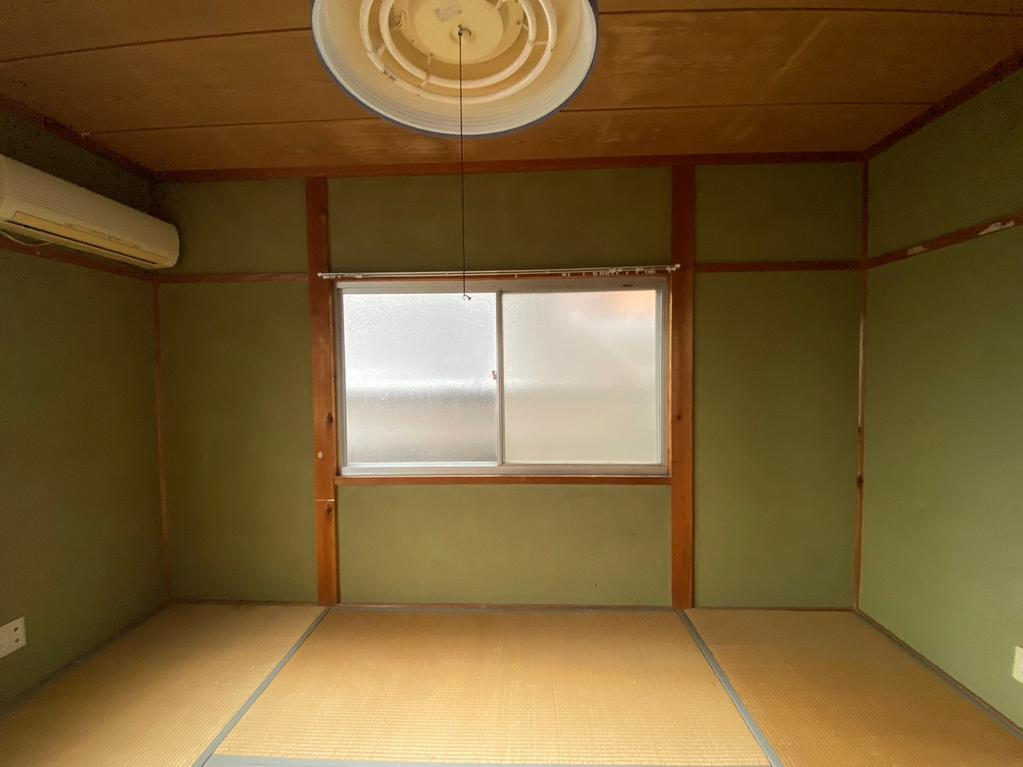 Additional image 6 of 542-1 Myodenjimae Otsu, Uwajima City, Ehime Prefecture