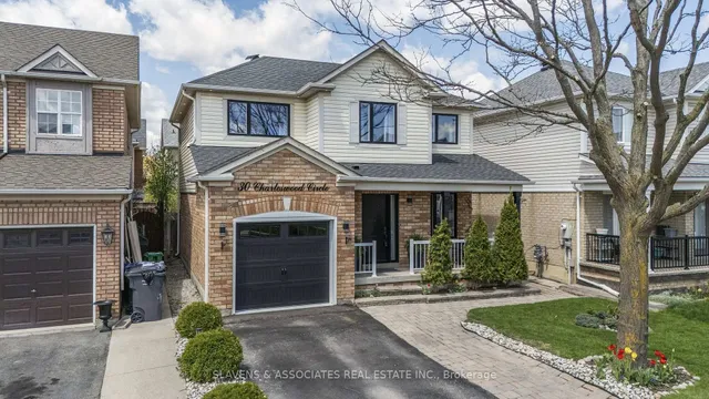 Additional image 42 of 30 Charleswood Circ