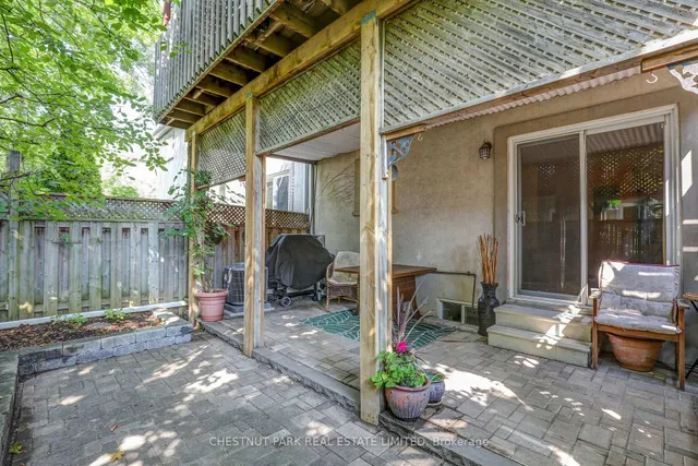 Additional image 36 of 127 Barber Greene Rd