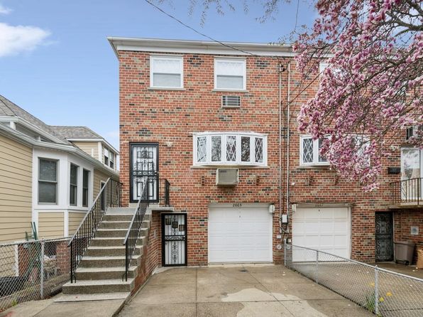 2665 Harding Avenue, Bronx, NY 10465