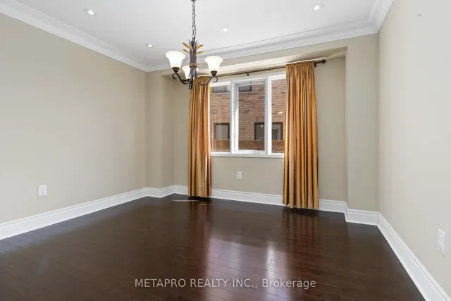 Additional image 10 of 77 Seclusion Cres