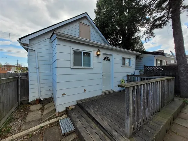 Additional image 35 of 2 Craigroyston Rd