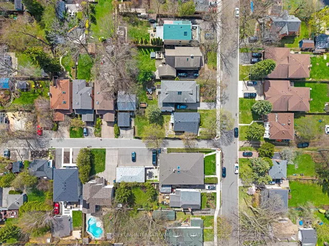 Additional image 41 of 7 Thirty Fifth St