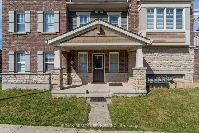 Additional image 7 of 23 Billiter Rd