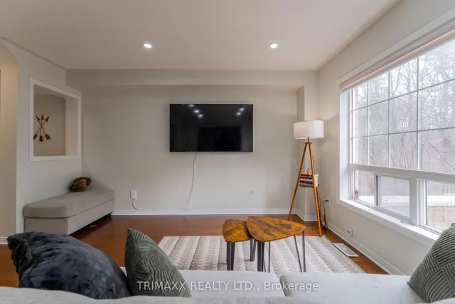 Additional image 31 of 7360 Zinnia Pl Unit 290