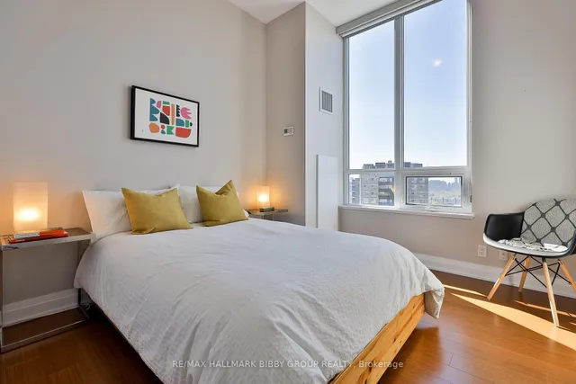 Additional image 20 of 530 St Clair Ave Unit PH06