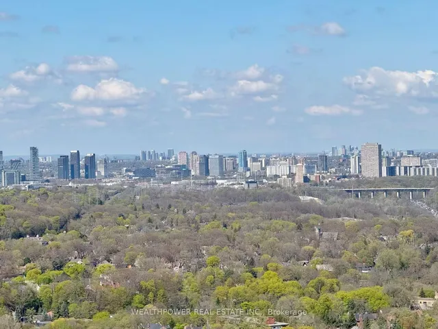 Additional image 17 of 1 Yorkville Ave Unit 3910