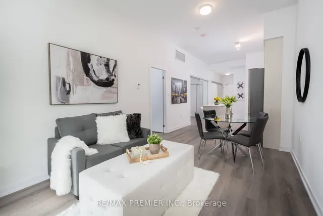 Additional image 16 of 562 Hopewell Ave Unit 103