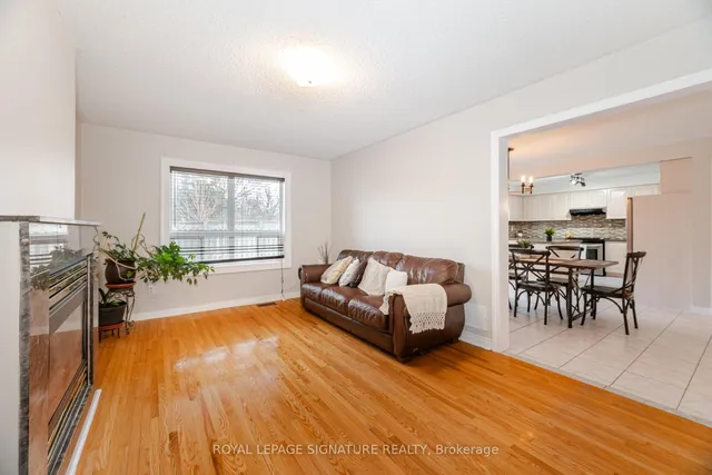 Additional image 15 of 5265 Terry Fox Way