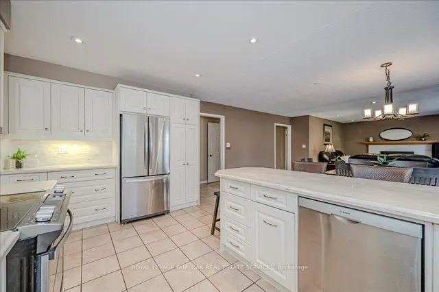 Additional image 11 of 15 Lennard Cres