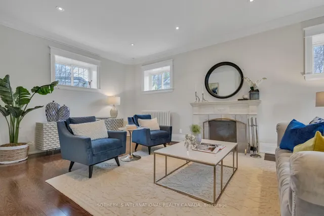 Additional image 3 of 68 Astley Ave